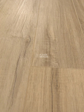 Bonkeel Fine 262 фото 3 | FLOORDEALER